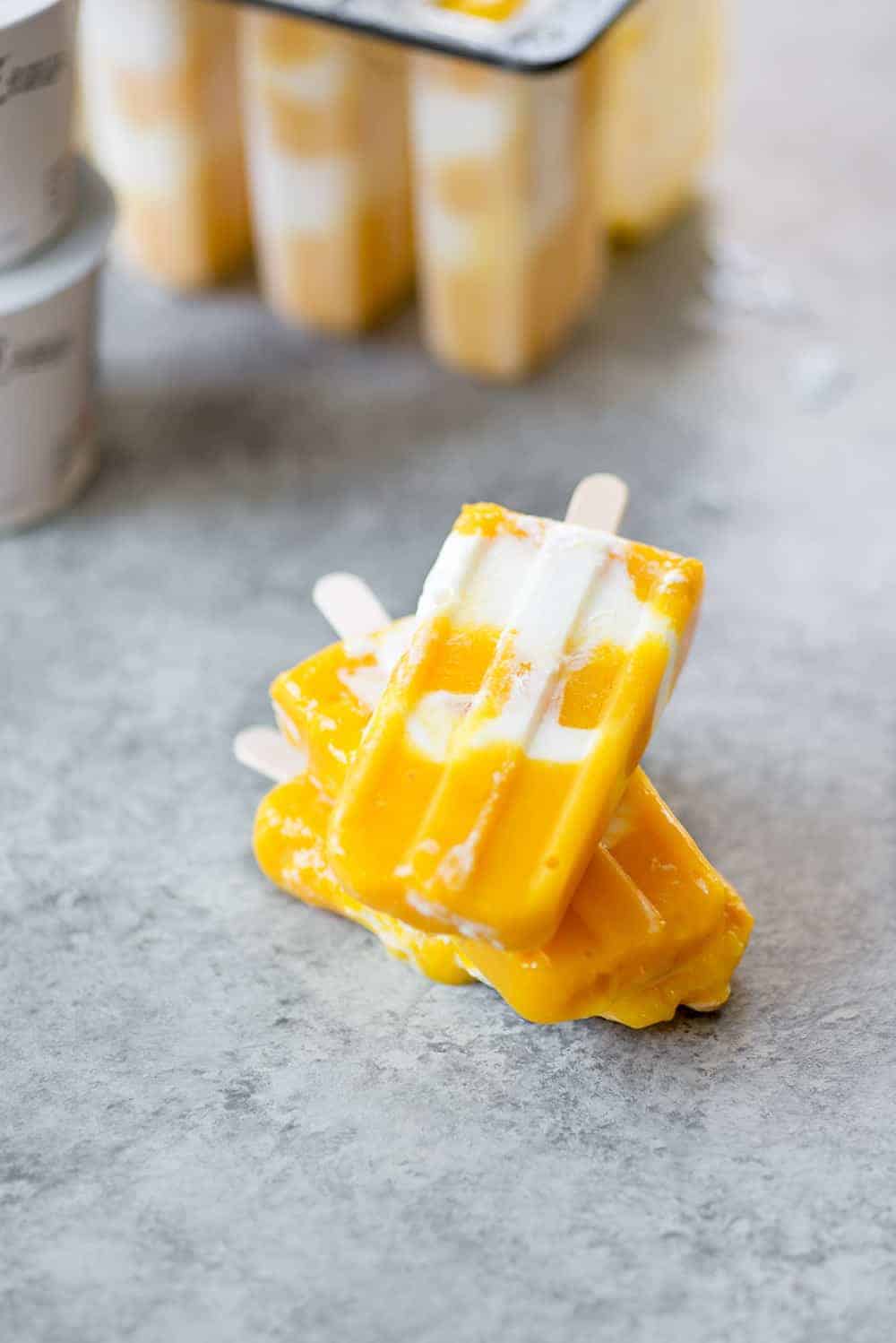 Mangococonutpopsicles2 1 Of 1