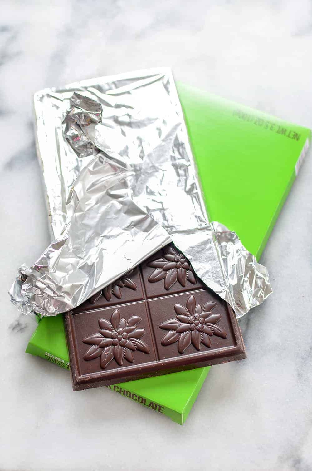 5 Ingredient Nutella Truffles 4 Nutella Truffles! Healthy Truffles Made With Only 5 Ingredients! Vegan, Glutenfree And Naturally Sweetened. You'Ve Gotta Make These! | Www.delishknowledge.com