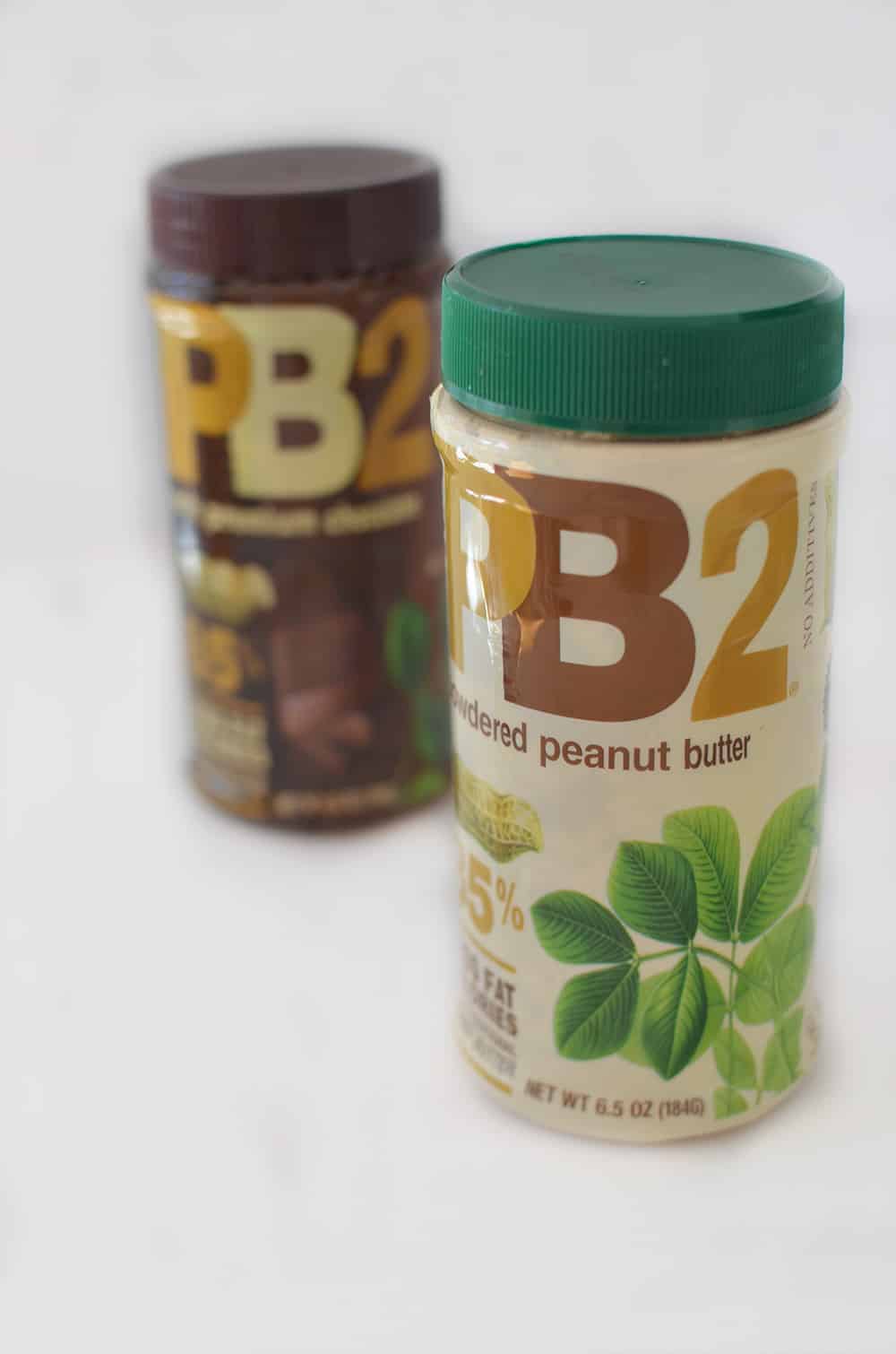 pb2foodfinds
