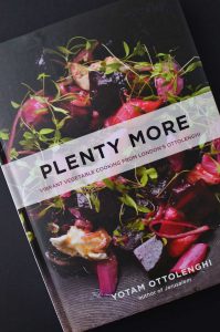plentymore
