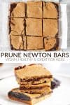 prune bars