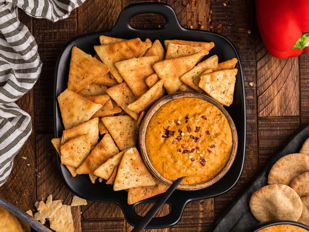roasted_red_pepper_cream_cheese-_dip-014