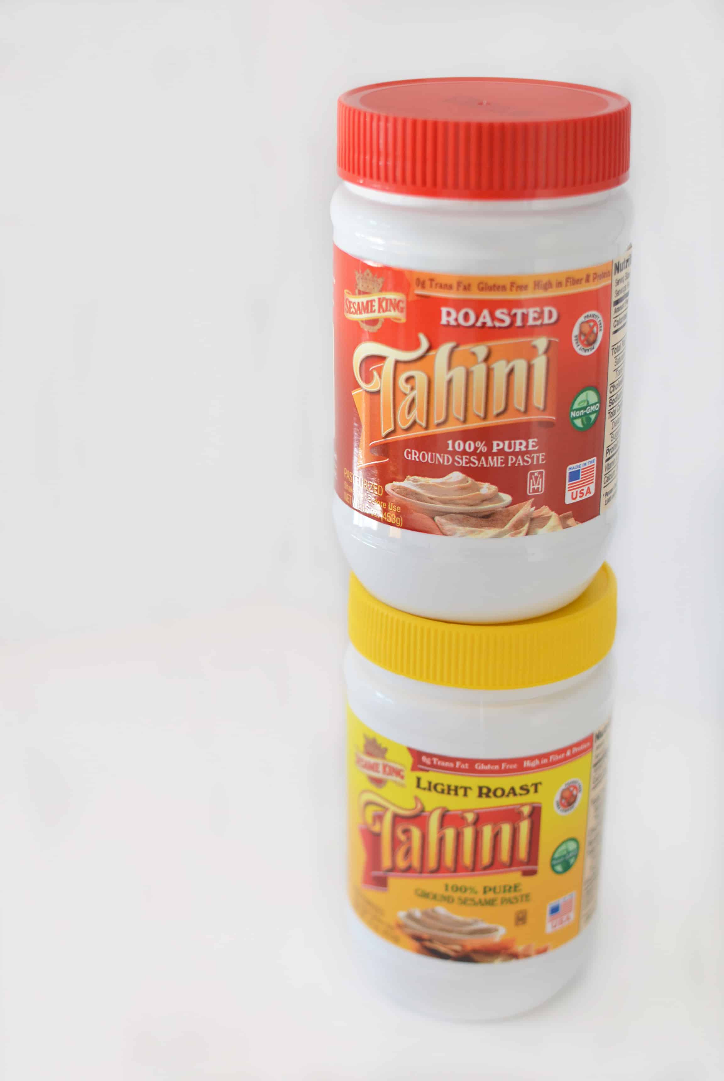 roastedtahinifoodfinds