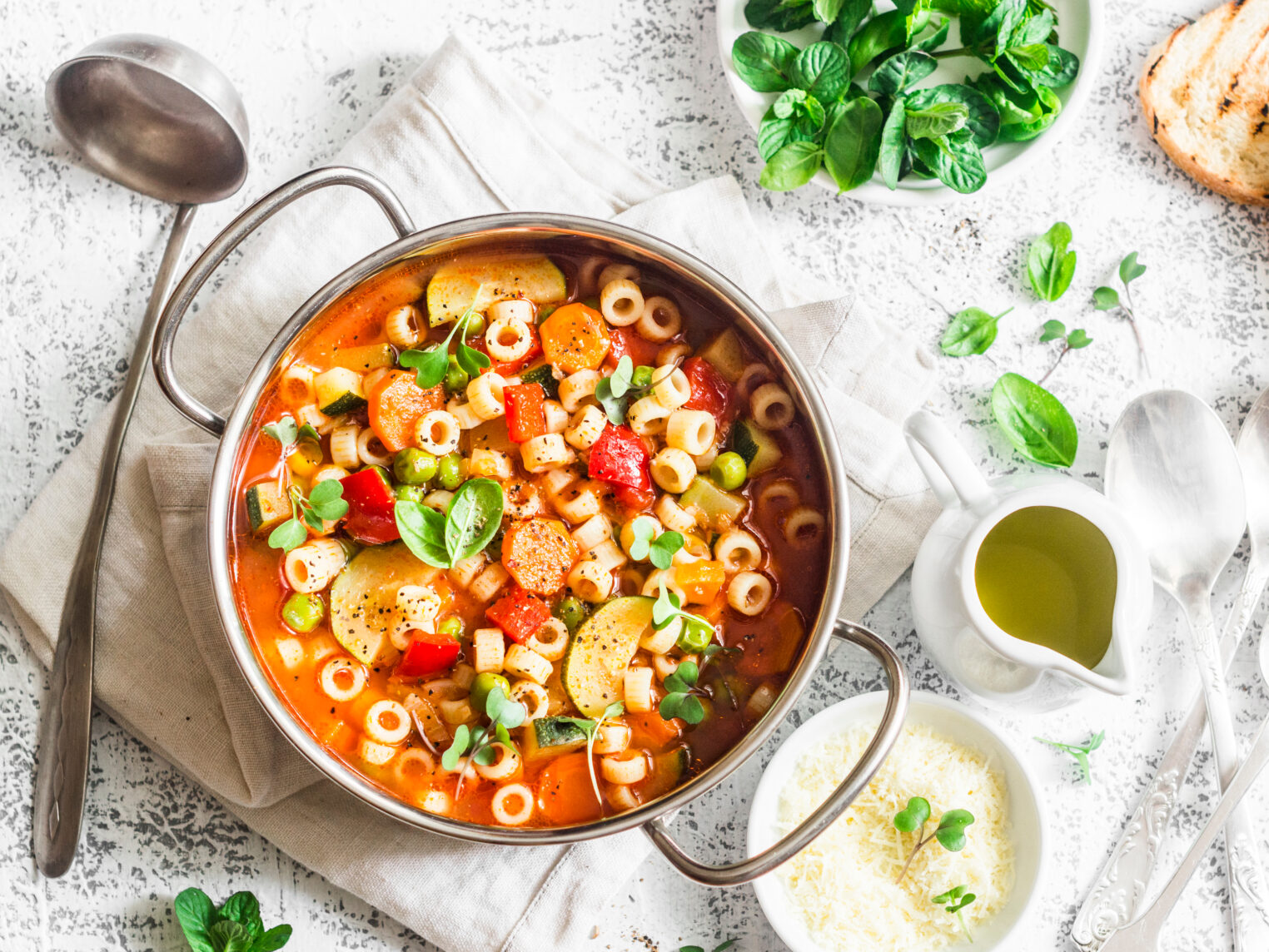 Set it and it! 20 Healthy Slow Cooker Recipes Delish Knowledge