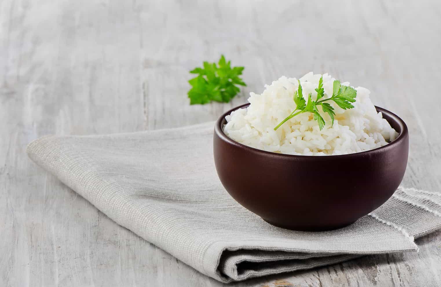 10 Foods with Expiration Dates You Can Ignore Delish Knowledge