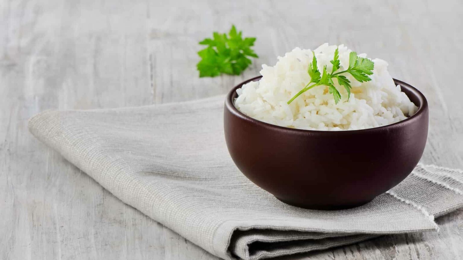 16 Foods with Expiration Dates You Can Ignore - Delish Knowledge