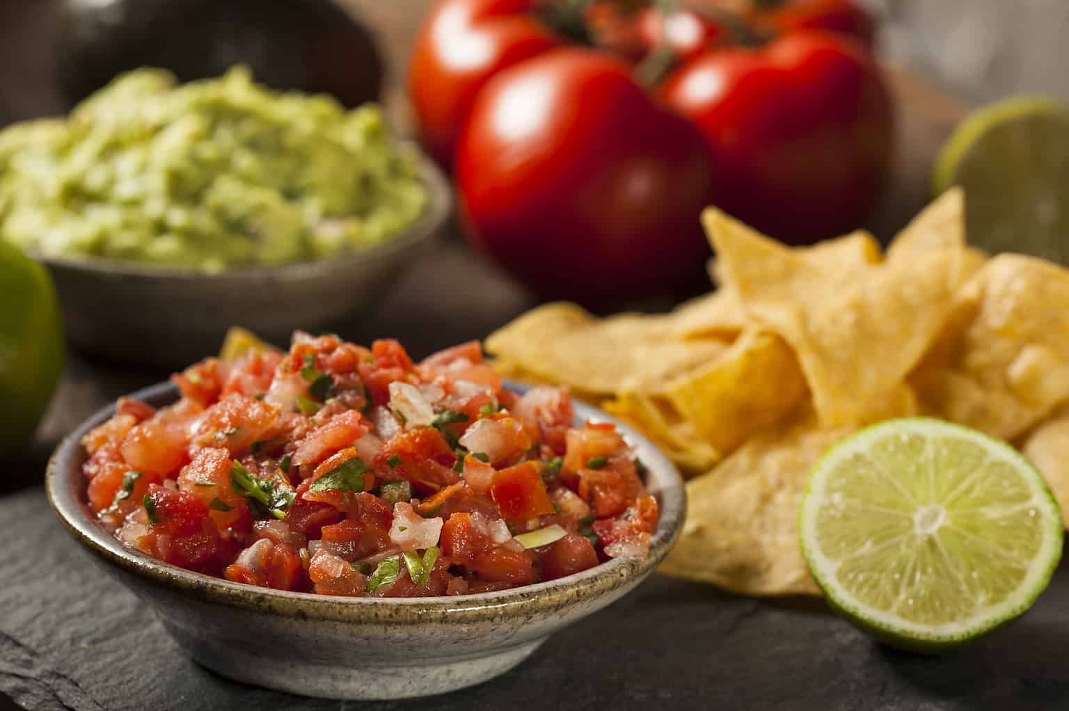 23 Basic Recipes Every Home Cook Should Know How to Make - Delish Knowledge