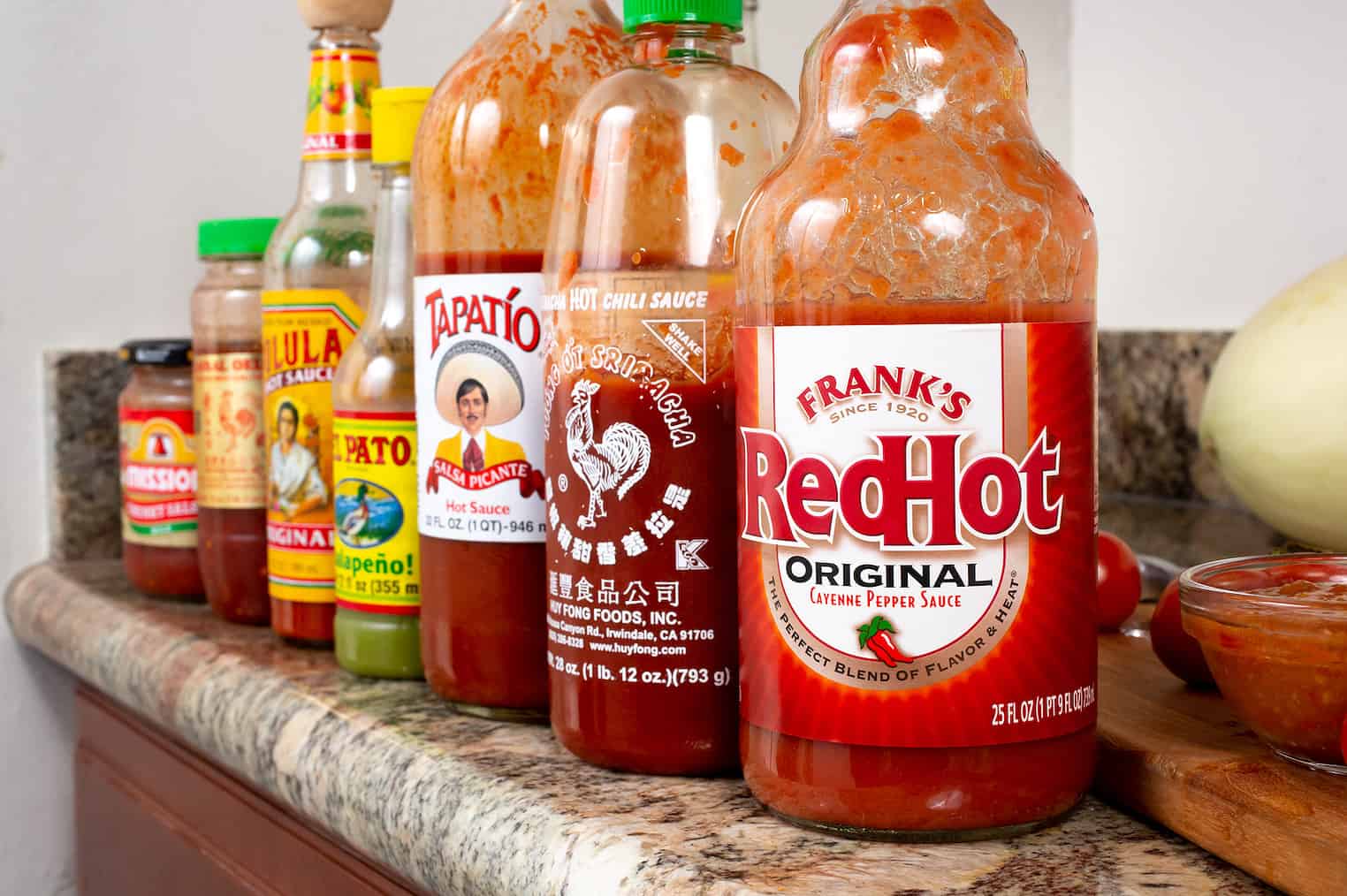 10 Foods with Expiration Dates You Can Ignore Delish Knowledge