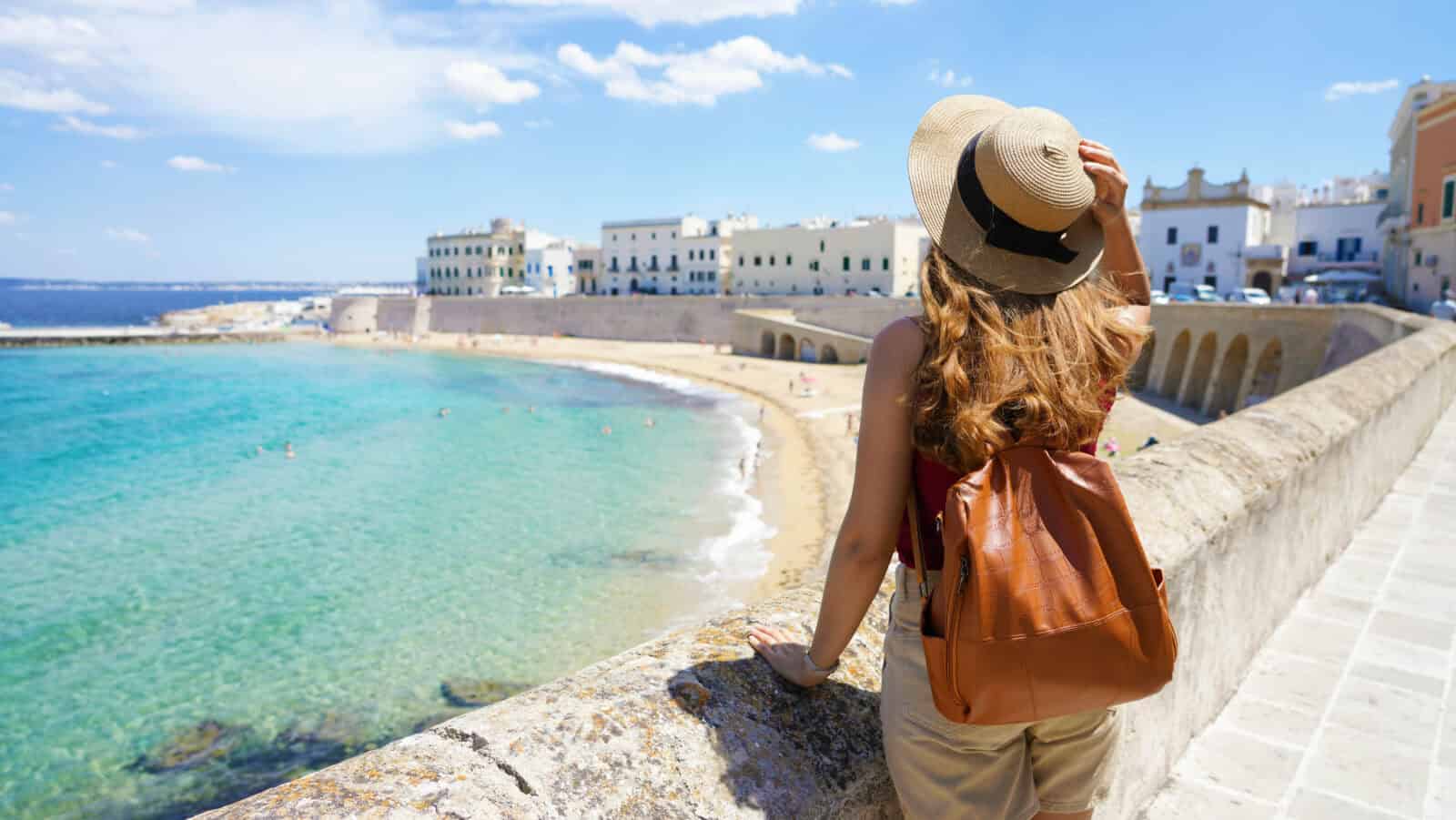 Affordable Adventure Awaits The Best Value Vacation Spots for 2024