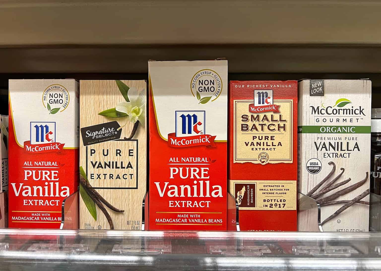 10 Foods with Expiration Dates You Can Ignore Delish Knowledge