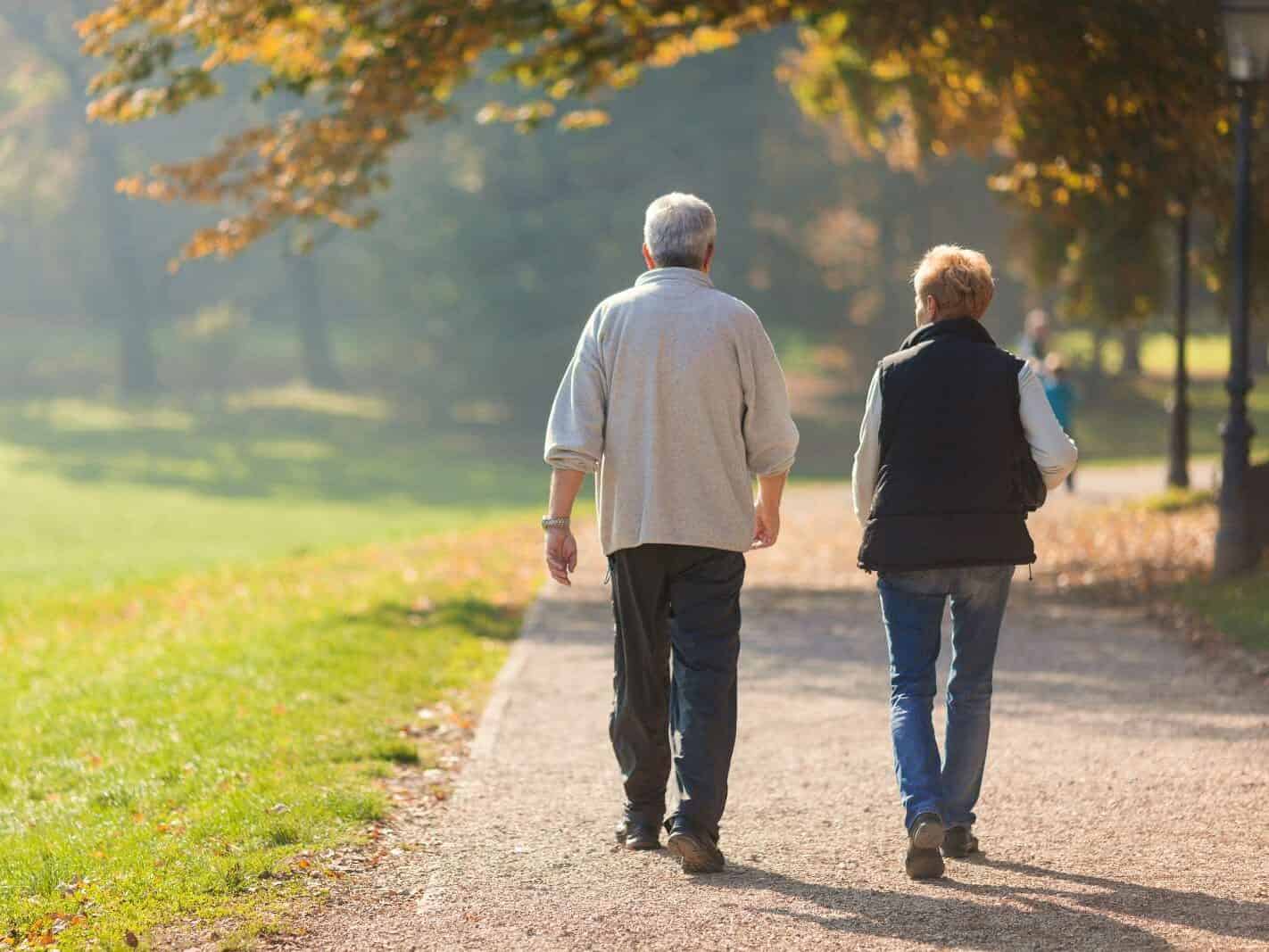 Prevent Fractures by Increasing Your Intake of These 7 Key Nutrients 5 Shutterstock 344529575 Edited