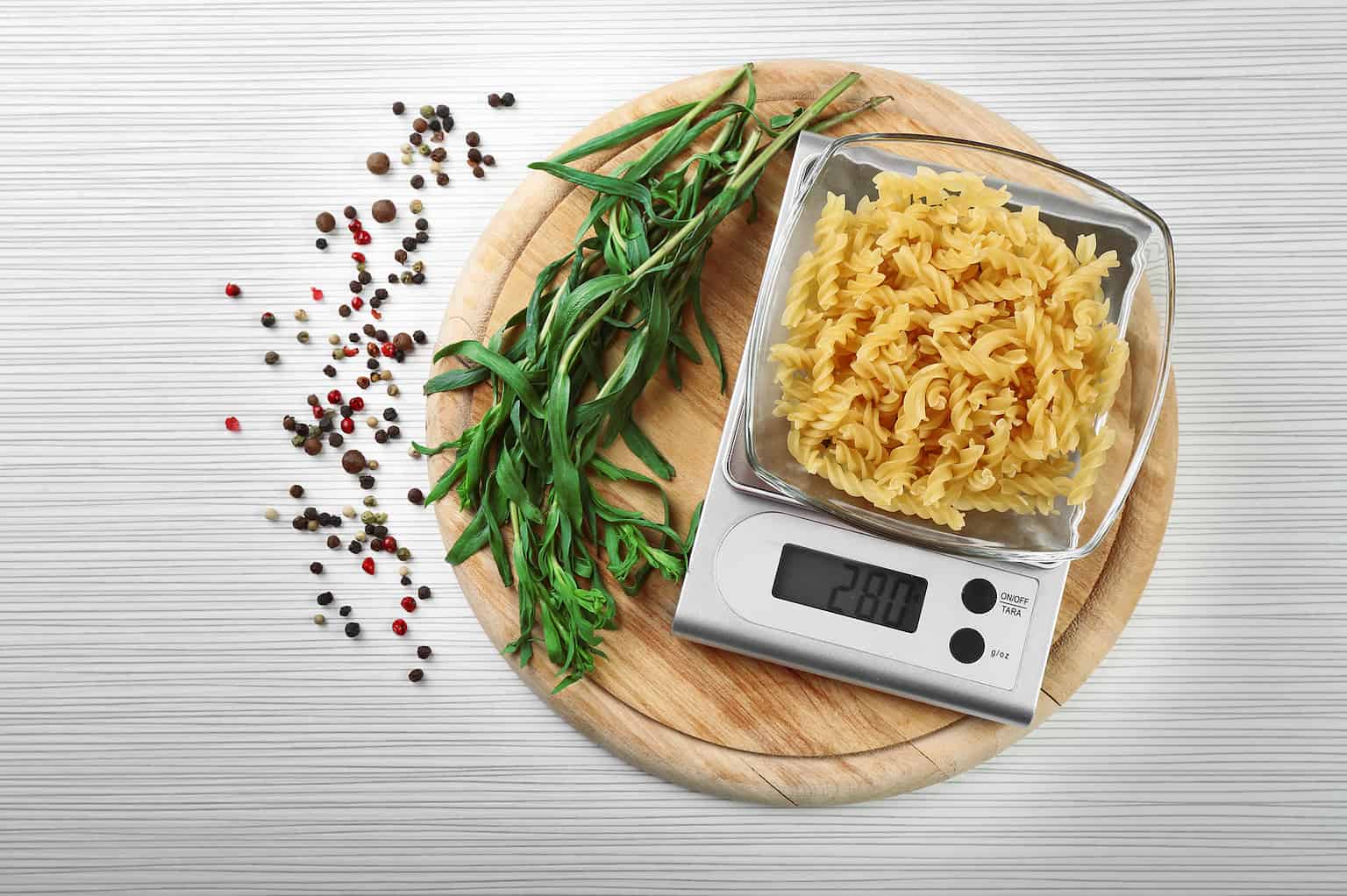 10 Most Important Kitchen Tools for Eating Healthy Delish Knowledge