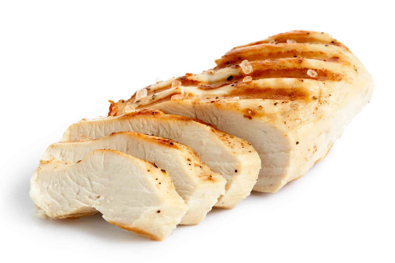 The Worst Foods to Order in a Restaurant