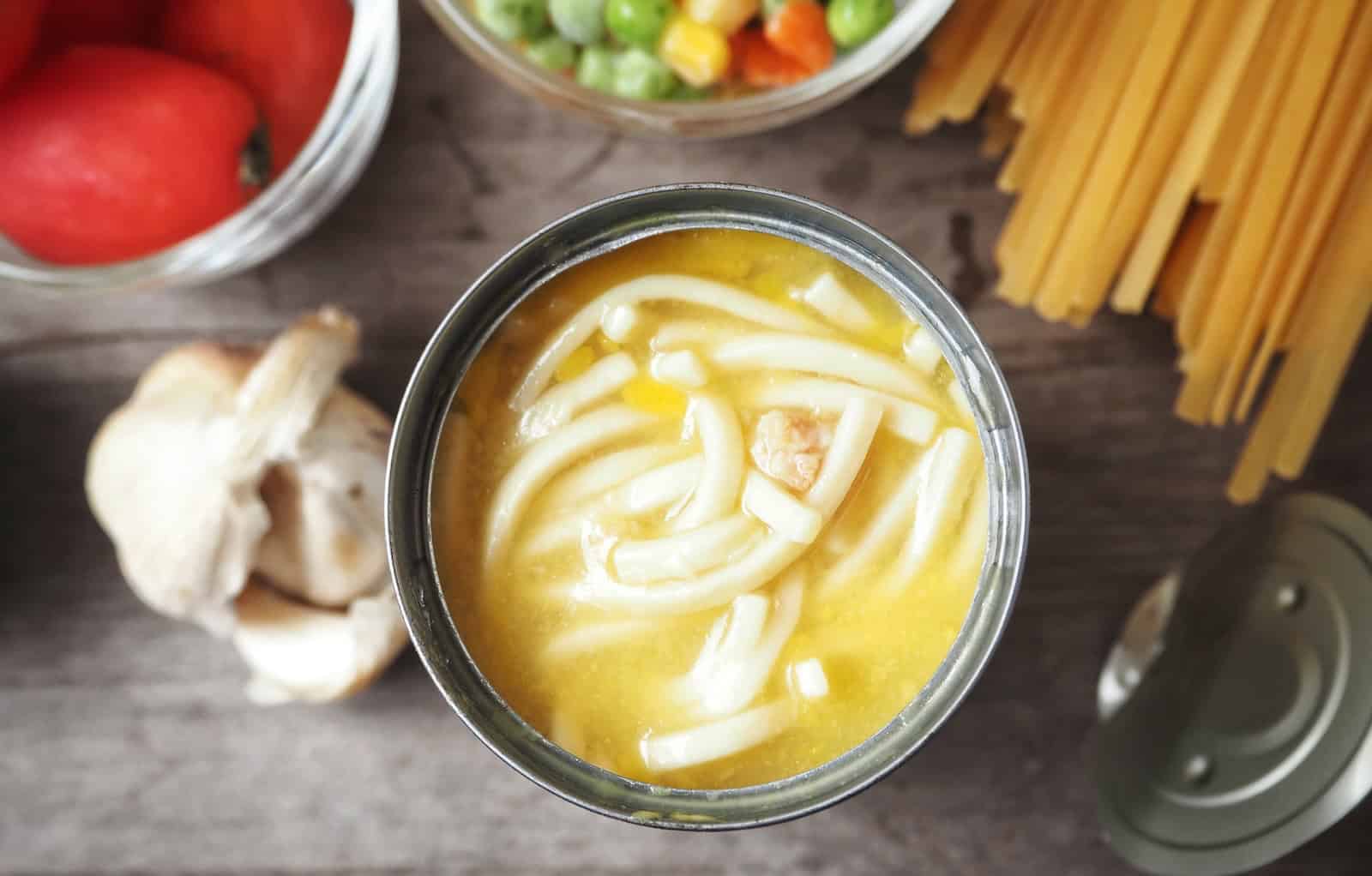 the-10-healthiest-canned-soups-dietitians-swear-by-delish-knowledge