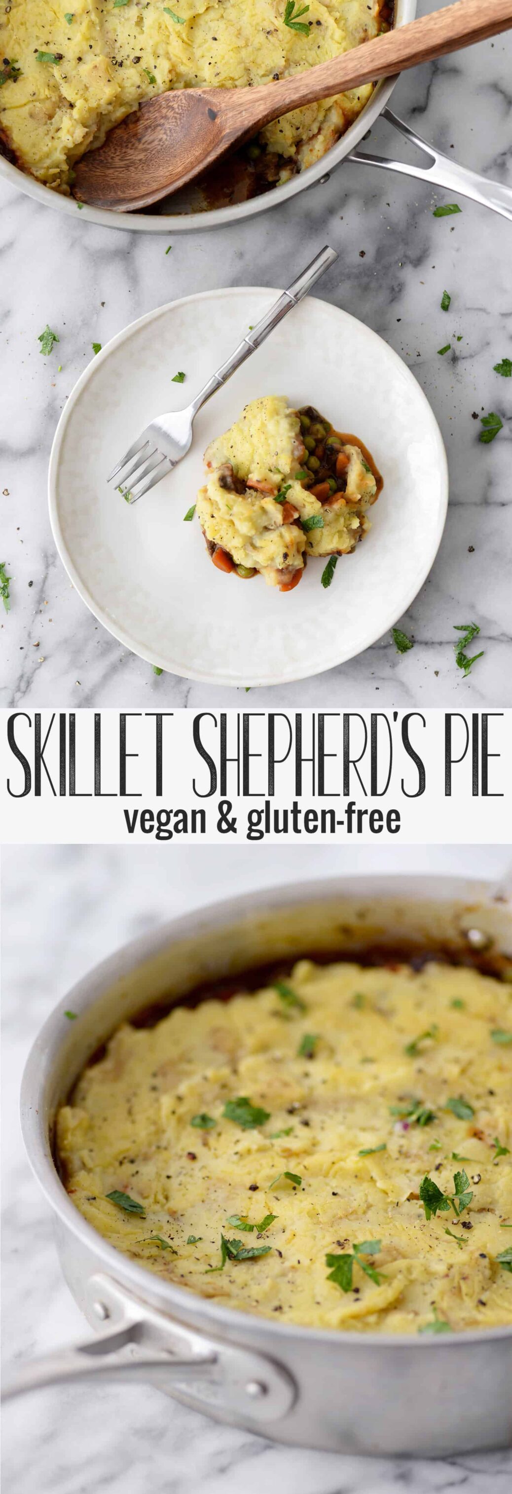 Vegan Loaded Smashed Potatoes! If you are looking for a vegan and gluten-free appetizer, this is it! Smashed potatoes topped with guacamole and corn and bean salsa. A healthy option for football snacks, superbowl and parties. | #superbowl #glutenfree #vegan #vegetarian #appetizer #snack | www.delishknowledge.com