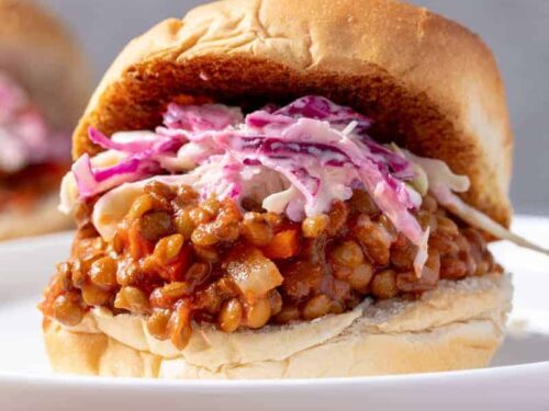 slow-cooker-lentil-sloppy-joes