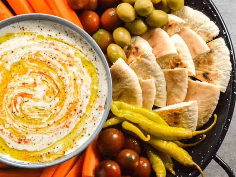 spicy-feta-dip-tirokafteri-1-of-1-2
