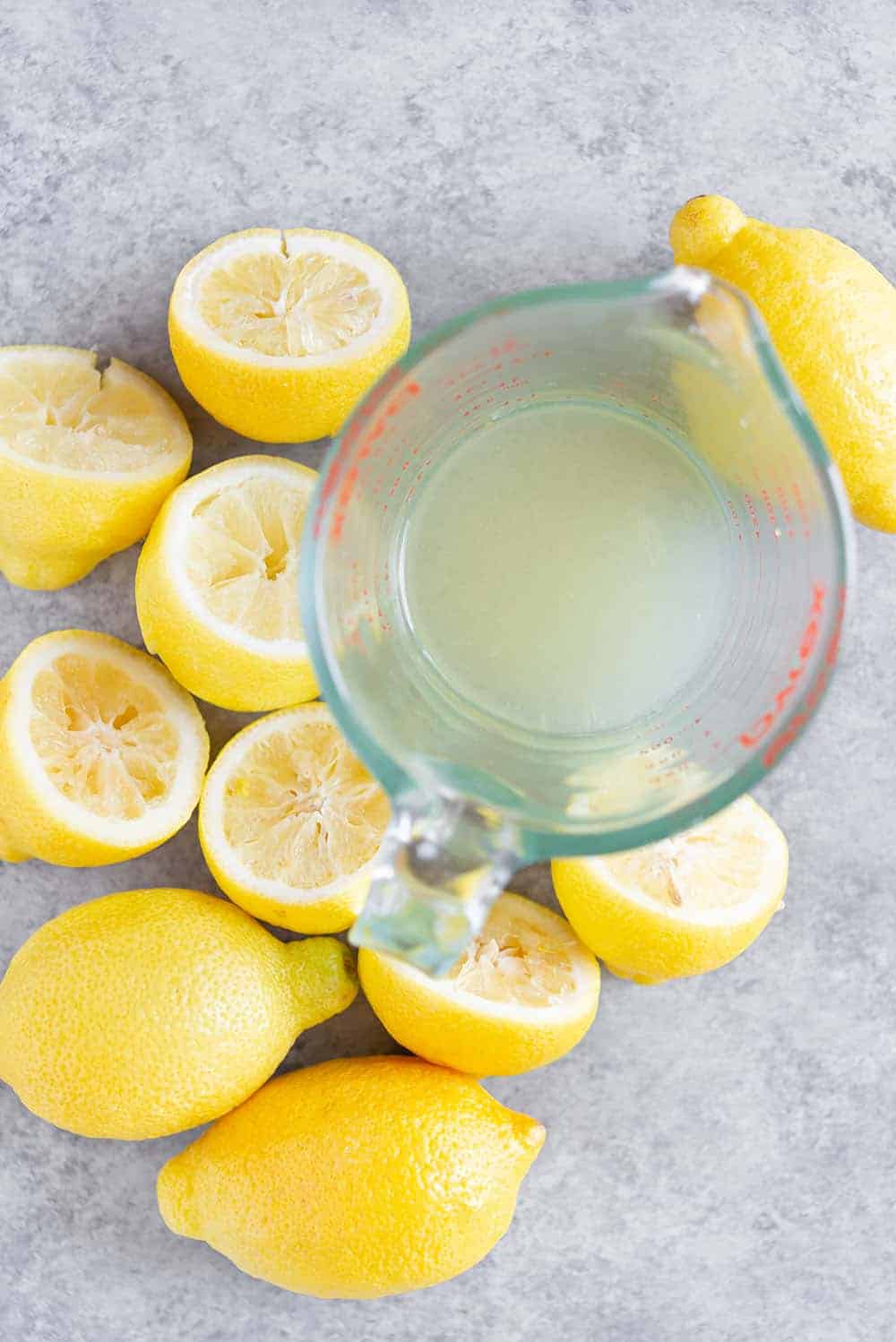 Sugar Free Lemonade 2 Sugar Free Lemonade