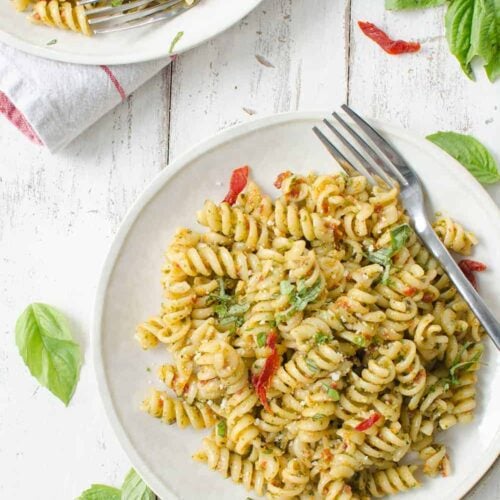 Sundriedtomatopestopasta5