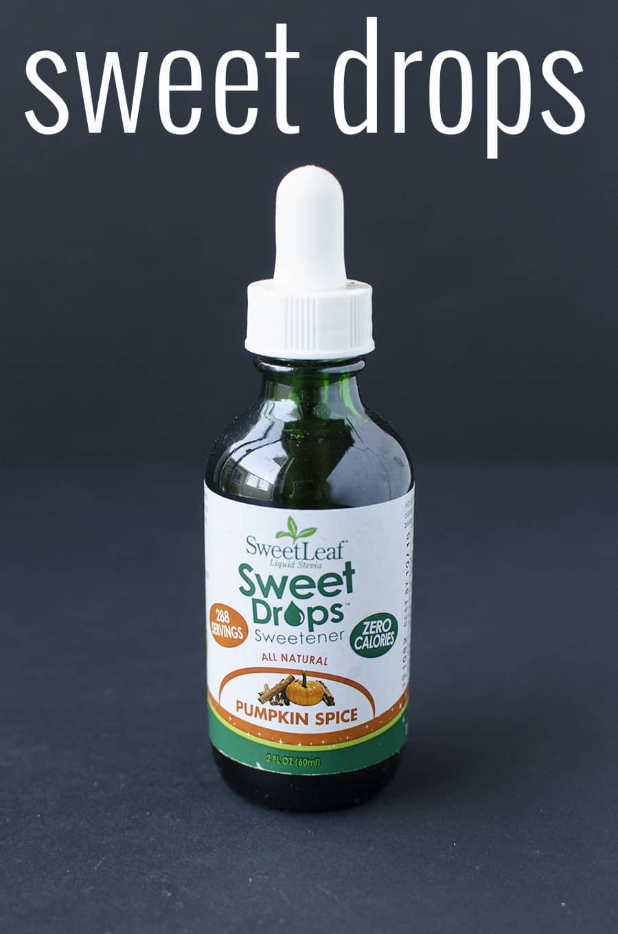 Sweetdrops