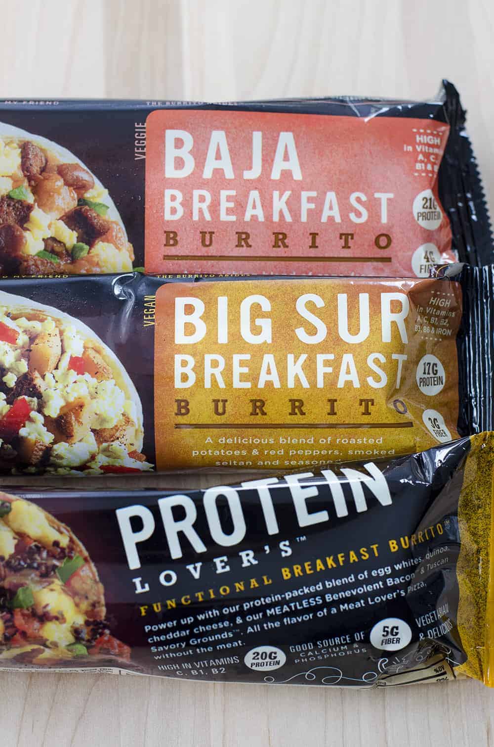 sweetearthburritos