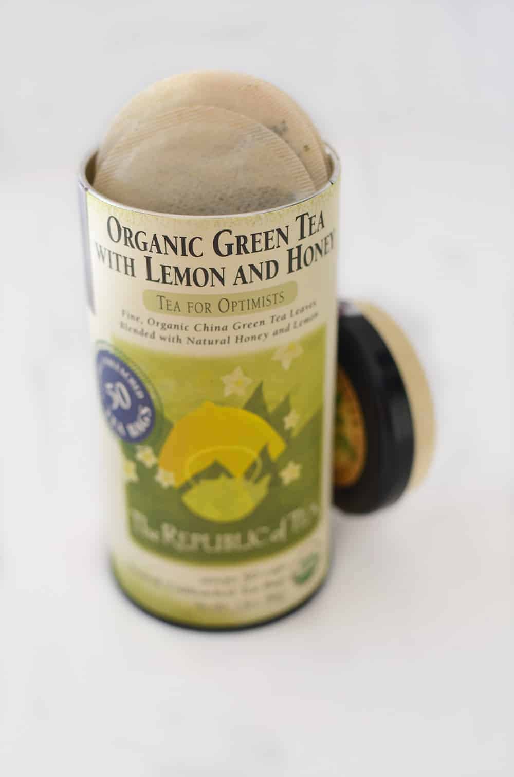 teafoodfinds