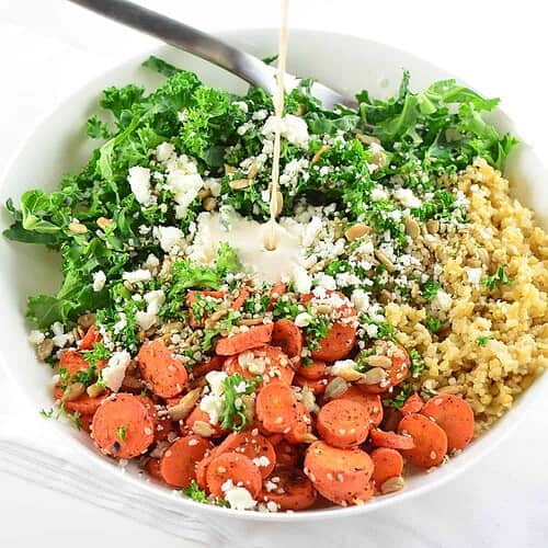 The Hemp Seed Is Bursting With Omega-6 And Omega-3, Essential Fatty Acids That Have Heart Health And Anti Inflammatory Benefits. Hemp Seeds Are Nutty In Flavor And Breathe Life Into Salads, Desserts, Yogurts, Cereals, And Breads. Hemp Seeds Can Be Turned Into Butter, Milk, Protein Powder, Finishing Oil, And Soap