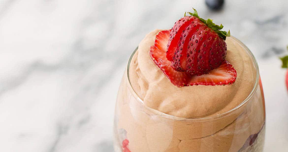 Whole Foods Coconut Whipped Cream Whole Foods Coconut Whipped Cream