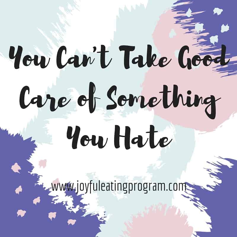 Www.joyfuleatingprogram.com (5)